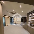 주식회사노블레스청담부동산중개법인 이미지