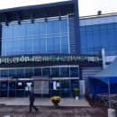 전곡하나로마트 이미지