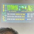 표선면사무소 이미지