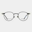 오렌즈 안경 ON 이미지