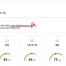 나눔 글로벌 행정사사무소 이미지