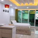 디오르펜션 이미지