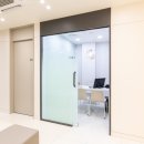 리더스서울안과의원 이미지