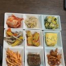 예인동물병원 이미지