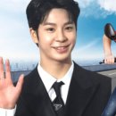 동부오토바이 네이버블로그