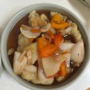 탕슈슉 | 코스트코 애슐리 치즈피자, 고메 탕수육 후기