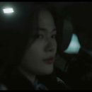 조아라유치원 이미지