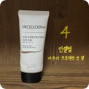 인셀덤다온 | 2025.01월 공병 후기