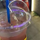 대로3-78 이미지