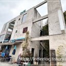 GS25전주박물관 이미지