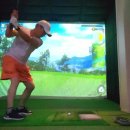 제이투 스크린 이미지