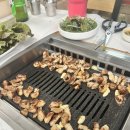 우리집막창갈비 이미지