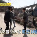 다니엘동물병원 이미지