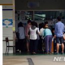 시민세차장 이미지