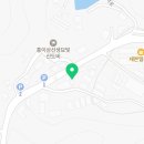 (주)제일보링 이미지