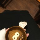 블루코스모스