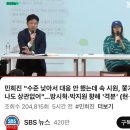 아하 노래연습장 이미지