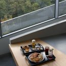 단풍 | 아기랑 가기 좋은 가을 단풍뷰 카페 9로평상 🍁