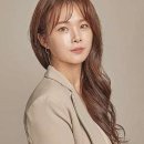 아벨로헤어 이미지