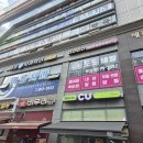 도도한네일 - 포항시 북구 양학로34번길 8 | 세종시네일 도도네일에서 받은 치크네일 후기, 리본 포인트까지 완벽♥