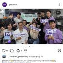 덴탈디자인치과기공소 | *치과기공실&amp;기공소 추천 밀링머신*정밀 보철을 만드는 진짜 차이, GENCORE(젠코어)