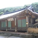 송악면 강당로 이미지