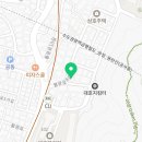팀디테일링카케어센터 이미지