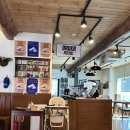 루이스 | [경기/양주] 반려동물 동반 가능한 BBQ 맛집, 루이스타운 내돈내산 후기 🐶🔥