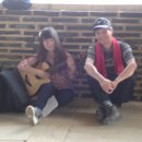 채송화어린이공원 이미지