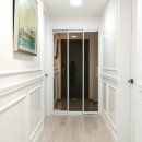 대성아미띠에 이미지