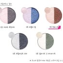 도양-3호 | 투쿨포스쿨 이벤트 후기 3호 선라이즈