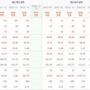 주식회사 플래쉬 이미지
