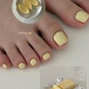 루시르네일 - 사하구 다대로429번길 20 | 루시르네일