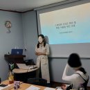 북부통합지소 이미지