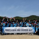 갈비다 이미지
