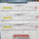 미명농원 네이버블로그