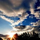 단구 경로당 이미지