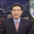 대우모터스 이미지