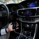 스마트카 이미지