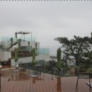 메르데쿠르 이미지