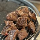 지금 장수농장 이미지