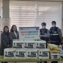 갈산지구대 이미지