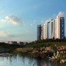 대우아파트 이미지