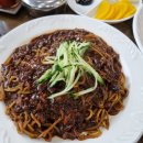 석전동223 | 마산 석전동 동네 맛집 면객 - 내돈내산