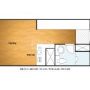 어진동세종푸르지오씨티 이미지