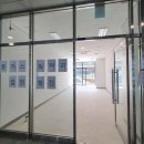 광교중앙역공인중개사사무소 이미지