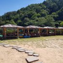 백아산펜션 이미지