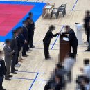 동탄한마음태권도장 이미지