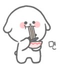 김우성인(in)차이나 네이버블로그