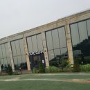 산나루식당 이미지